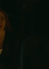 VampireDiariesWorld-dot-nl_Legacies2x09ICouldntHaveDoneThisWithoutYou1692.jpg