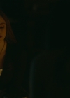 VampireDiariesWorld-dot-nl_Legacies2x09ICouldntHaveDoneThisWithoutYou1693.jpg