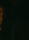 VampireDiariesWorld-dot-nl_Legacies2x09ICouldntHaveDoneThisWithoutYou1694.jpg