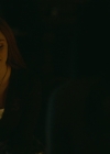 VampireDiariesWorld-dot-nl_Legacies2x09ICouldntHaveDoneThisWithoutYou1695.jpg