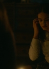 VampireDiariesWorld-dot-nl_Legacies2x09ICouldntHaveDoneThisWithoutYou1697.jpg