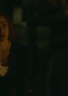 VampireDiariesWorld-dot-nl_Legacies2x09ICouldntHaveDoneThisWithoutYou1699.jpg