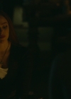 VampireDiariesWorld-dot-nl_Legacies2x09ICouldntHaveDoneThisWithoutYou1700.jpg