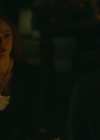 VampireDiariesWorld-dot-nl_Legacies2x09ICouldntHaveDoneThisWithoutYou1701.jpg