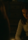 VampireDiariesWorld-dot-nl_Legacies2x09ICouldntHaveDoneThisWithoutYou1702.jpg