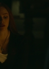 VampireDiariesWorld-dot-nl_Legacies2x09ICouldntHaveDoneThisWithoutYou1703.jpg