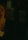 VampireDiariesWorld-dot-nl_Legacies2x09ICouldntHaveDoneThisWithoutYou1704.jpg