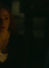 VampireDiariesWorld-dot-nl_Legacies2x09ICouldntHaveDoneThisWithoutYou1705.jpg