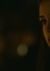 VampireDiariesWorld-dot-nl_Legacies2x09ICouldntHaveDoneThisWithoutYou1706.jpg