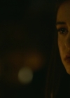 VampireDiariesWorld-dot-nl_Legacies2x09ICouldntHaveDoneThisWithoutYou1707.jpg