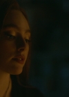 VampireDiariesWorld-dot-nl_Legacies2x09ICouldntHaveDoneThisWithoutYou1708.jpg