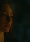 VampireDiariesWorld-dot-nl_Legacies2x09ICouldntHaveDoneThisWithoutYou1709.jpg