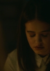 VampireDiariesWorld-dot-nl_Legacies2x09ICouldntHaveDoneThisWithoutYou1710.jpg