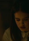 VampireDiariesWorld-dot-nl_Legacies2x09ICouldntHaveDoneThisWithoutYou1711.jpg