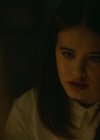 VampireDiariesWorld-dot-nl_Legacies2x09ICouldntHaveDoneThisWithoutYou1712.jpg