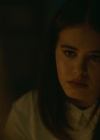 VampireDiariesWorld-dot-nl_Legacies2x09ICouldntHaveDoneThisWithoutYou1713.jpg