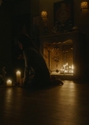 VampireDiariesWorld-dot-nl_Legacies2x09ICouldntHaveDoneThisWithoutYou1715.jpg