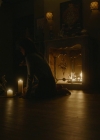 VampireDiariesWorld-dot-nl_Legacies2x09ICouldntHaveDoneThisWithoutYou1716.jpg