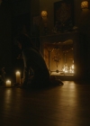 VampireDiariesWorld-dot-nl_Legacies2x09ICouldntHaveDoneThisWithoutYou1717.jpg