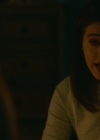 VampireDiariesWorld-dot-nl_Legacies2x09ICouldntHaveDoneThisWithoutYou1725.jpg