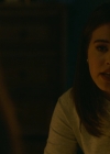 VampireDiariesWorld-dot-nl_Legacies2x09ICouldntHaveDoneThisWithoutYou1727.jpg