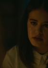 VampireDiariesWorld-dot-nl_Legacies2x09ICouldntHaveDoneThisWithoutYou1733.jpg