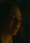 VampireDiariesWorld-dot-nl_Legacies2x09ICouldntHaveDoneThisWithoutYou1739.jpg