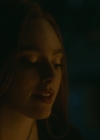 VampireDiariesWorld-dot-nl_Legacies2x09ICouldntHaveDoneThisWithoutYou1743.jpg