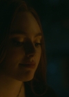 VampireDiariesWorld-dot-nl_Legacies2x09ICouldntHaveDoneThisWithoutYou1744.jpg