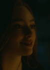 VampireDiariesWorld-dot-nl_Legacies2x09ICouldntHaveDoneThisWithoutYou1746.jpg