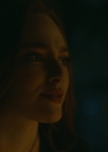 VampireDiariesWorld-dot-nl_Legacies2x09ICouldntHaveDoneThisWithoutYou1747.jpg