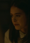 VampireDiariesWorld-dot-nl_Legacies2x09ICouldntHaveDoneThisWithoutYou1750.jpg