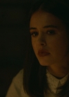 VampireDiariesWorld-dot-nl_Legacies2x09ICouldntHaveDoneThisWithoutYou1751.jpg