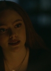 VampireDiariesWorld-dot-nl_Legacies2x09ICouldntHaveDoneThisWithoutYou1753.jpg