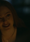 VampireDiariesWorld-dot-nl_Legacies2x09ICouldntHaveDoneThisWithoutYou1755.jpg