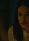 VampireDiariesWorld-dot-nl_Legacies2x09ICouldntHaveDoneThisWithoutYou1756.jpg