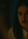 VampireDiariesWorld-dot-nl_Legacies2x09ICouldntHaveDoneThisWithoutYou1757.jpg