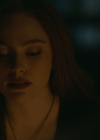 VampireDiariesWorld-dot-nl_Legacies2x09ICouldntHaveDoneThisWithoutYou1761.jpg