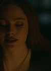 VampireDiariesWorld-dot-nl_Legacies2x09ICouldntHaveDoneThisWithoutYou1762.jpg