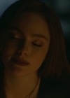 VampireDiariesWorld-dot-nl_Legacies2x09ICouldntHaveDoneThisWithoutYou1764.jpg