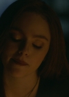 VampireDiariesWorld-dot-nl_Legacies2x09ICouldntHaveDoneThisWithoutYou1765.jpg