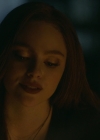 VampireDiariesWorld-dot-nl_Legacies2x09ICouldntHaveDoneThisWithoutYou1767.jpg