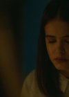 VampireDiariesWorld-dot-nl_Legacies2x09ICouldntHaveDoneThisWithoutYou1768.jpg