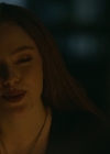 VampireDiariesWorld-dot-nl_Legacies2x09ICouldntHaveDoneThisWithoutYou1770.jpg