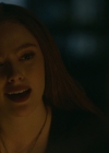 VampireDiariesWorld-dot-nl_Legacies2x09ICouldntHaveDoneThisWithoutYou1771.jpg