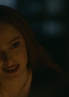 VampireDiariesWorld-dot-nl_Legacies2x09ICouldntHaveDoneThisWithoutYou1772.jpg