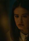 VampireDiariesWorld-dot-nl_Legacies2x09ICouldntHaveDoneThisWithoutYou1773.jpg