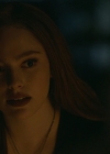 VampireDiariesWorld-dot-nl_Legacies2x09ICouldntHaveDoneThisWithoutYou1774.jpg