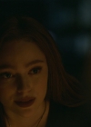 VampireDiariesWorld-dot-nl_Legacies2x09ICouldntHaveDoneThisWithoutYou1775.jpg