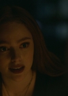 VampireDiariesWorld-dot-nl_Legacies2x09ICouldntHaveDoneThisWithoutYou1776.jpg